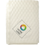 Exemple 1 de produit sélectionné