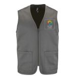 Exemple 1 de produit sélectionné