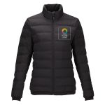 Exemple 1 de produit sélectionné