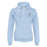 Ejemplo 1 del producto seleccionado