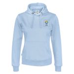 Ejemplo 1 del producto seleccionado