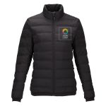 Voorbeeld 1 van geselecteerd product