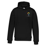 Ejemplo 1 del producto seleccionado