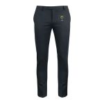 Ejemplo 1 del producto seleccionado