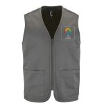 Ejemplo 1 del producto seleccionado