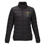 Ejemplo 1 del producto seleccionado