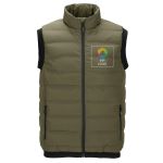 Beispiel 1 für ausgewähltes Produkt