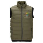 Eksempel 1 på det valgte produkt