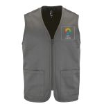 Eksempel 1 på det valgte produkt