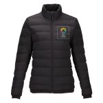 Eksempel 1 på det valgte produkt