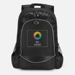 Ejemplo 1 del producto seleccionado