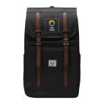 Beispiel 1 für ausgewähltes Produkt