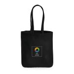 Eksempel 1 på det valgte produkt