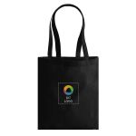 Eksempel 1 på det valgte produkt