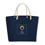 Eksempel 1 på det valgte produkt