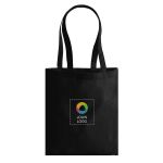 Voorbeeld 1 van geselecteerd product