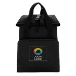 Voorbeeld 1 van geselecteerd product