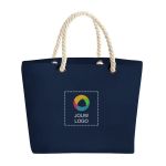 Voorbeeld 1 van geselecteerd product