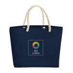 Exempel 1 av vald produkt