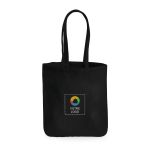 Exemple 1 de produit sélectionné