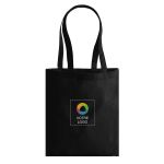 Exemple 1 de produit sélectionné