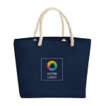 Exemple 1 de produit sélectionné