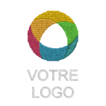 Exemple 1 de produit sélectionné