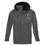 Exemple 1 de produit sélectionné