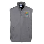 Exemple 1 de produit sélectionné