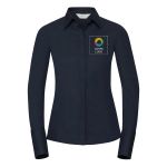 Exemple 1 de produit sélectionné