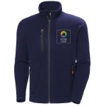 Exemple 1 de produit sélectionné