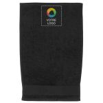 Exemple 1 de produit sélectionné