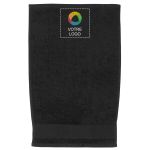 Exemple 1 de produit sélectionné