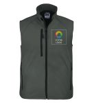 Exemple 1 de produit sélectionné