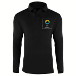 Eksempel 1 på det valgte produkt