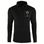 Ejemplo 1 del producto seleccionado