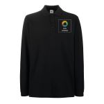 Exempel 1 av vald produkt