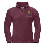 Exempel 1 av vald produkt