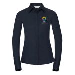 Exempel 1 av vald produkt