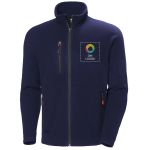 Exempel 1 av vald produkt