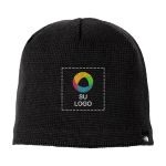 Ejemplo 1 del producto seleccionado