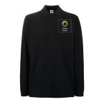 Voorbeeld 1 van geselecteerd product