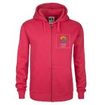 Voorbeeld 1 van geselecteerd product