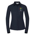 Voorbeeld 1 van geselecteerd product