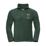 Voorbeeld 1 van geselecteerd product