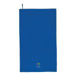 Voorbeeld 1 van geselecteerd product