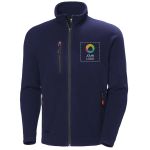 Voorbeeld 1 van geselecteerd product