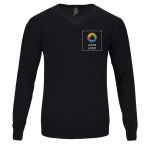 Voorbeeld 1 van geselecteerd product