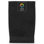 Voorbeeld 1 van geselecteerd product