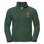 Voorbeeld 1 van geselecteerd product